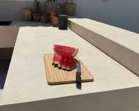 Resale - Villa - Torrevieia - Costa Blanca