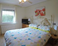 Resale - Villa - Torrevieia - El Chaparral