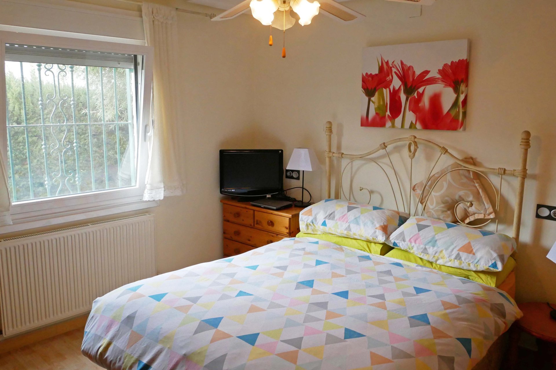 Resale - Villa - Torrevieia - El Chaparral