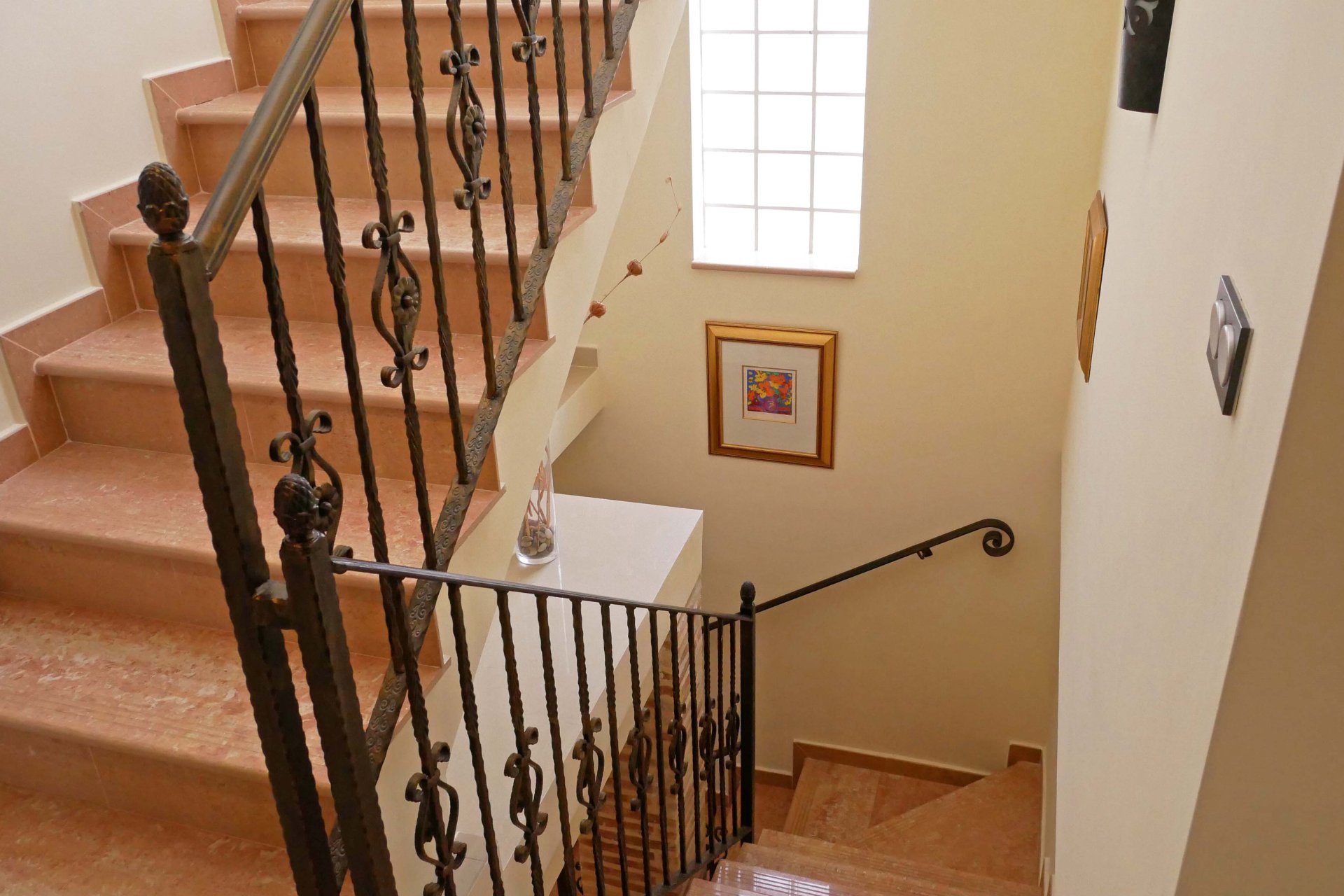 Resale - Villa - Torrevieia - El Chaparral