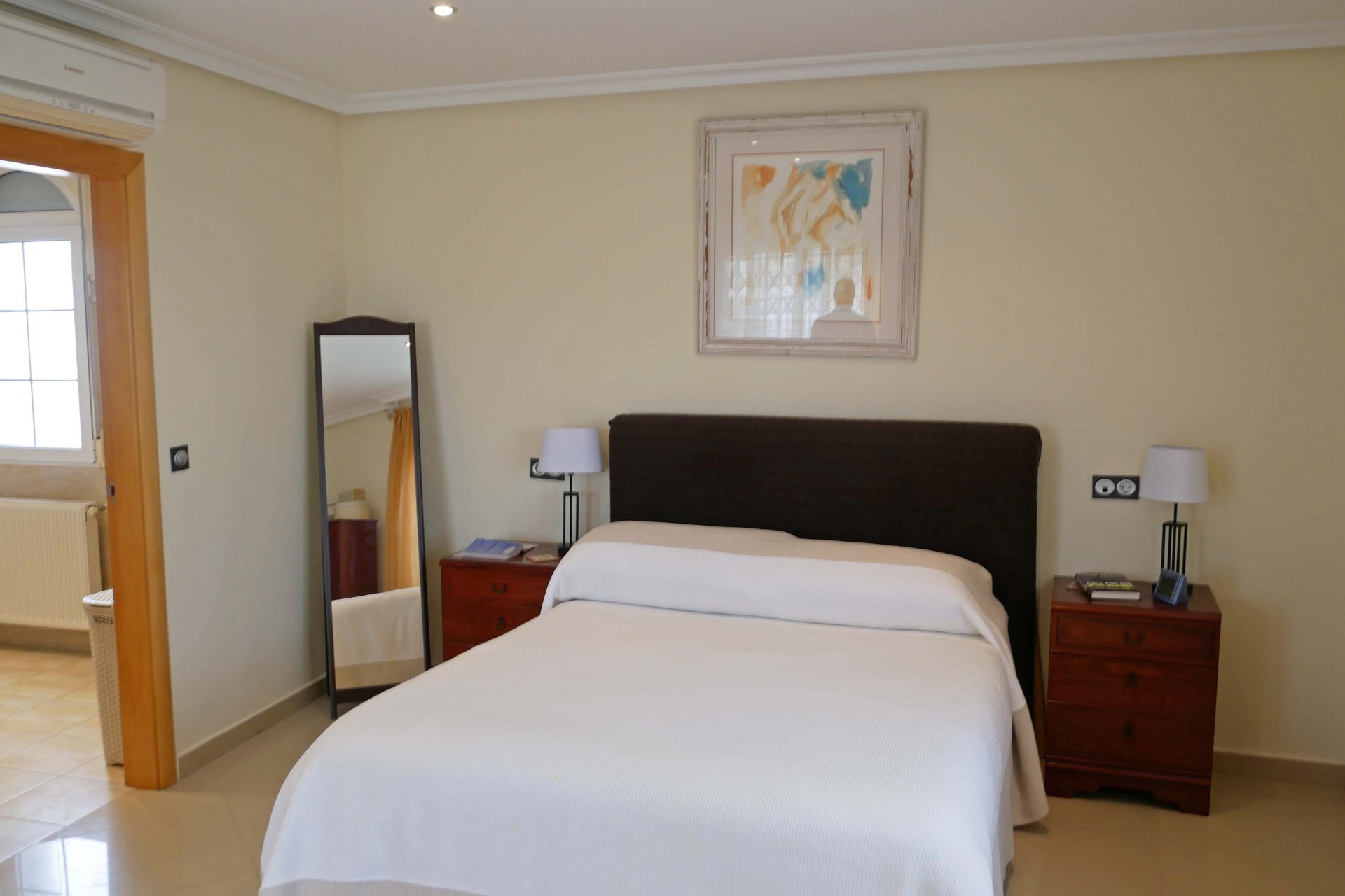 Resale - Villa - Torrevieia - El Chaparral