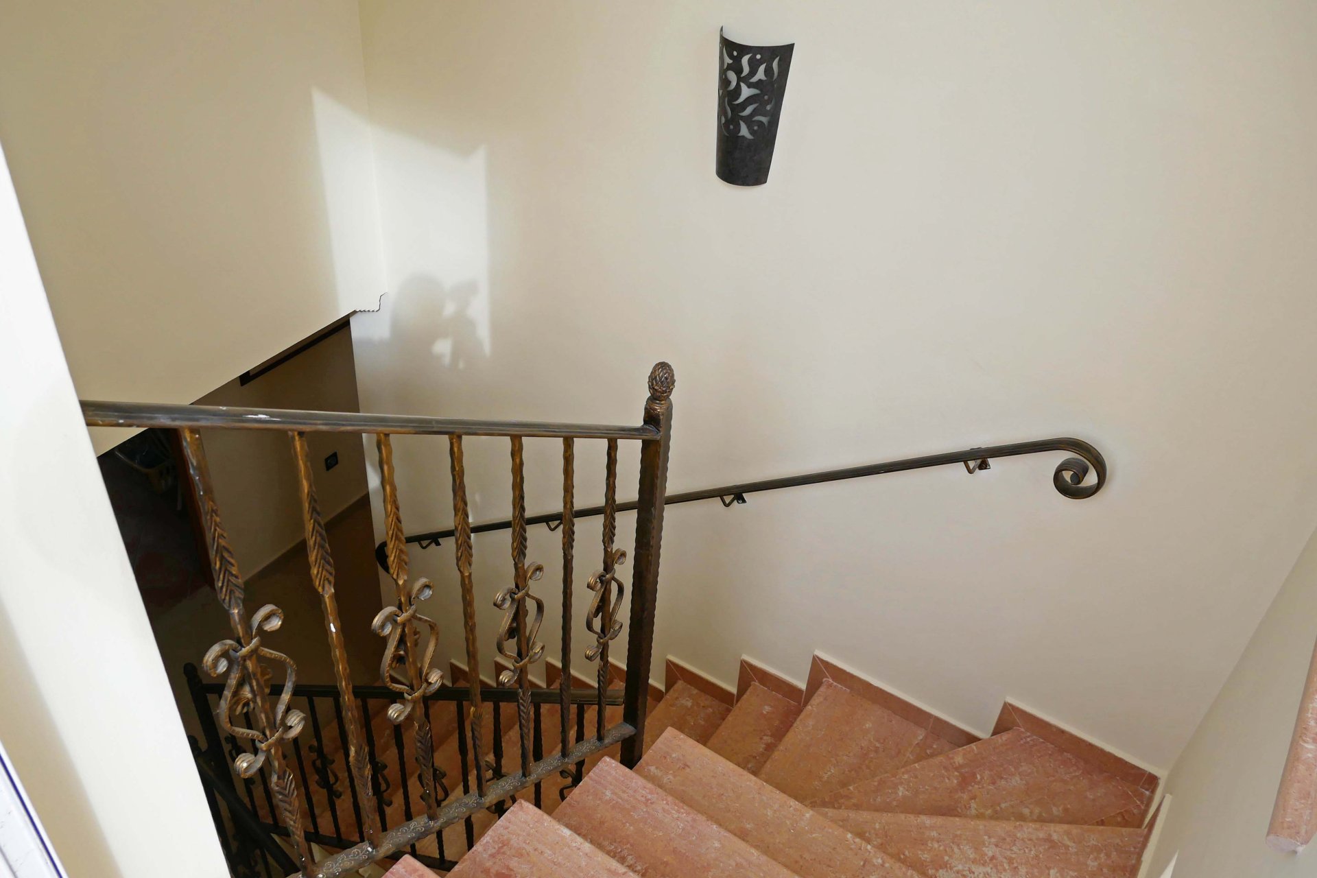 Resale - Villa - Torrevieia - El Chaparral