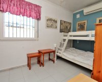 Resale - Villa - Torrevieia - El Chaparral