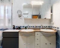 Resale - Villa - Torrevieia - El Chaparral