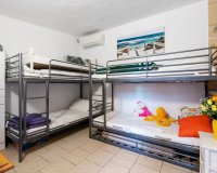 Resale - Villa - Torrevieia - El Chaparral