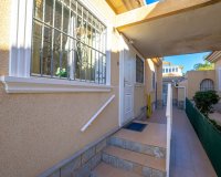 Resale - Villa - Torrevieia - El Chaparral