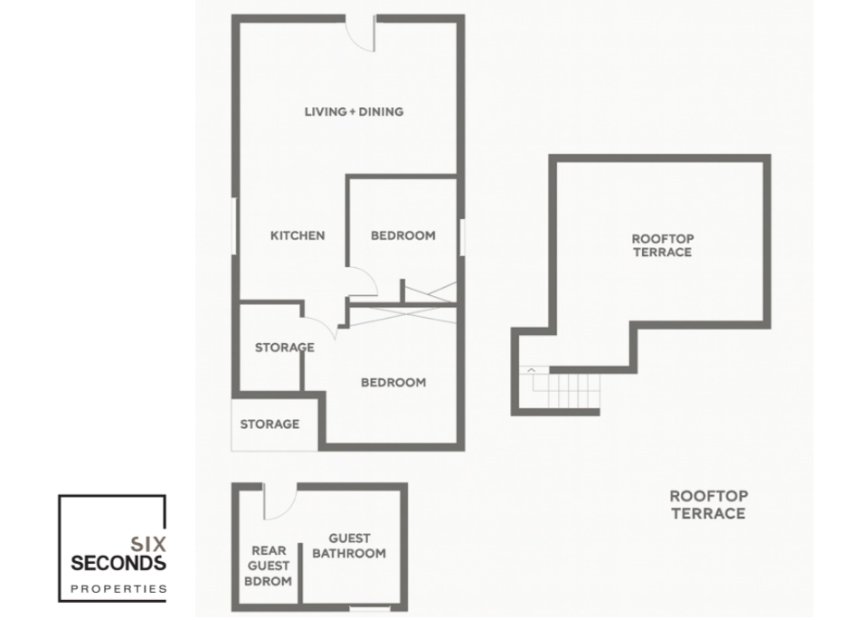 Resale - Villa - Torrevieia - El Chaparral