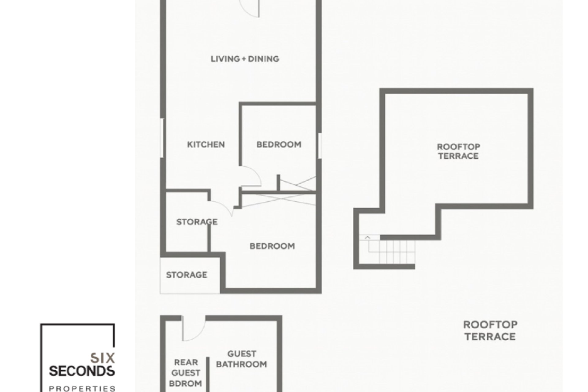 Resale - Villa - Torrevieia - El Chaparral