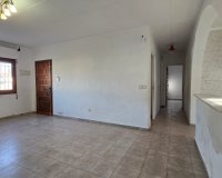 Resale - Villa - Torrevieia - El Chaparral