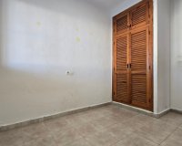 Resale - Villa - Torrevieia - El Chaparral