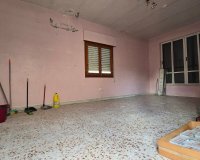 Resale - Villa - Torrevieia - El Chaparral