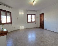 Resale - Villa - Torrevieia - El Chaparral