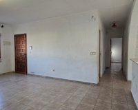 Resale - Villa - Torrevieia - El Chaparral