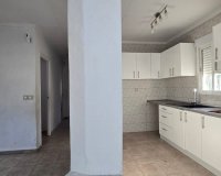 Resale - Villa - Torrevieia - El Chaparral