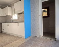 Resale - Villa - Torrevieia - El Chaparral