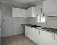 Resale - Villa - Torrevieia - El Chaparral