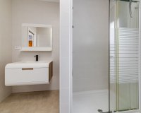 Resale - Villa - Torrevieia - La Mata