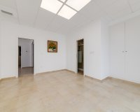 Resale - Villa - Torrevieia - La Mata