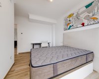 Resale - Villa - Torrevieia - La Mata