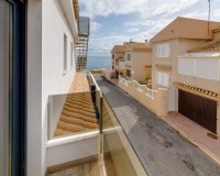 Resale - Villa - Torrevieia - La Mata