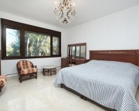 Resale - Villa - Torrevieia - La Mata