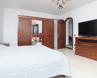 Resale - Villa - Torrevieia - La Mata