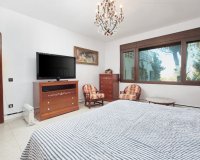 Resale - Villa - Torrevieia - La Mata