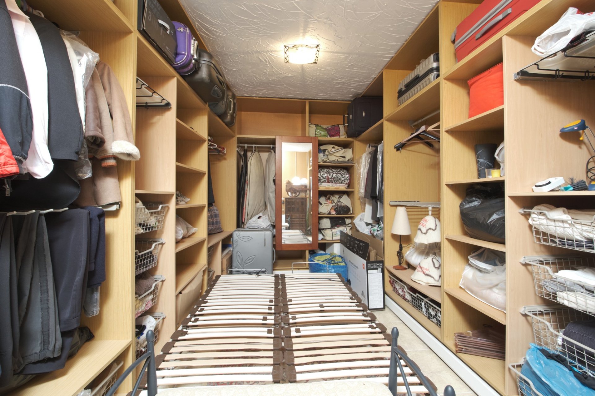 Resale - Villa - Torrevieia - La Mata