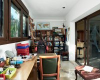 Resale - Villa - Torrevieia - La Mata