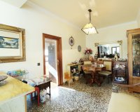 Resale - Villa - Torrevieia - La Mata