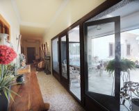 Resale - Villa - Torrevieia - La Mata