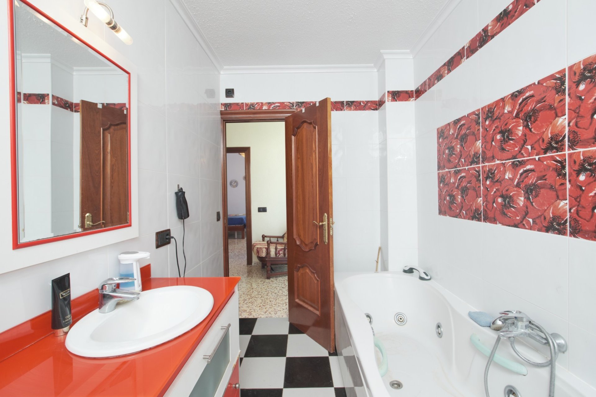 Resale - Villa - Torrevieia - La Mata