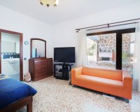 Resale - Villa - Torrevieia - La Mata
