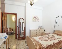 Resale - Villa - Torrevieia - La Mata