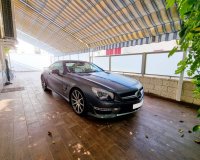 Resale - Villa - Torrevieia - La Mata