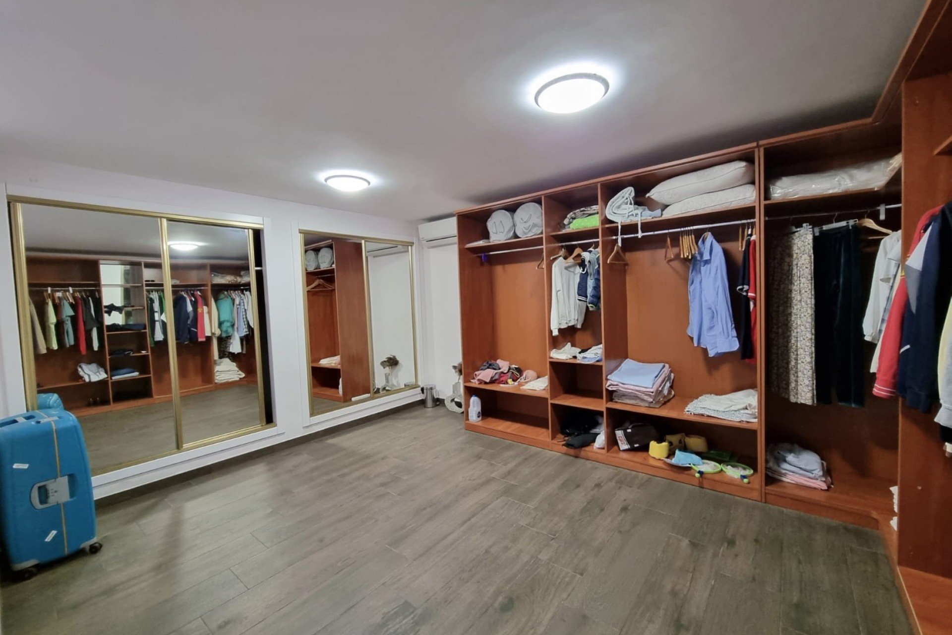 Resale - Villa - Torrevieia - La Mata