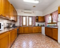 Resale - Villa - Torrevieia - La Mata