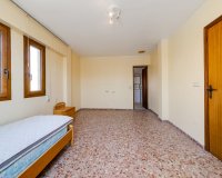 Resale - Villa - Torrevieia - La Mata