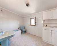 Resale - Villa - Torrevieia - La Mata