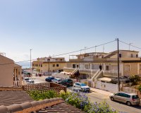 Resale - Villa - Torrevieia - La Mata