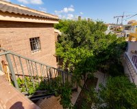 Resale - Villa - Torrevieia - La Mata