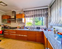 Resale - Villa - Torrevieia - La Mata