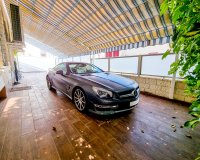 Resale - Villa - Torrevieia - La Mata