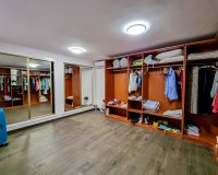 Resale - Villa - Torrevieia - La Mata