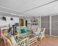 Resale - Villa - Torrevieia - La Mata