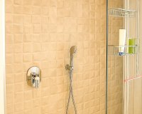 Resale - Villa - Torrevieia - La Siesta