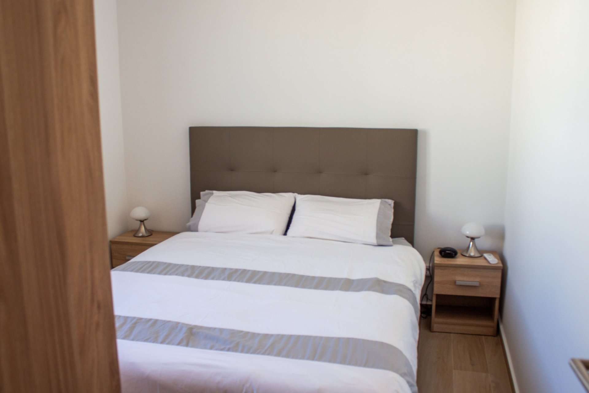 Resale - Villa - Torrevieia - La Siesta