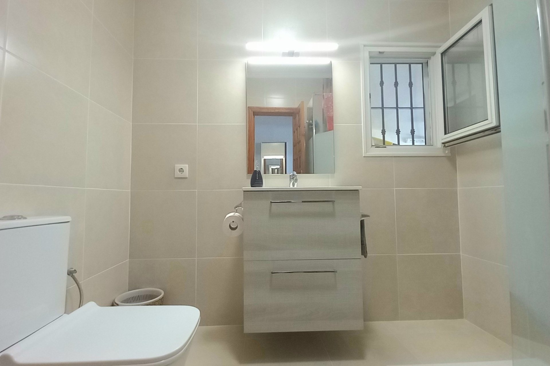 Resale - Villa - Torrevieia - La Siesta