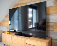 Resale - Villa - Torrevieia - La Siesta