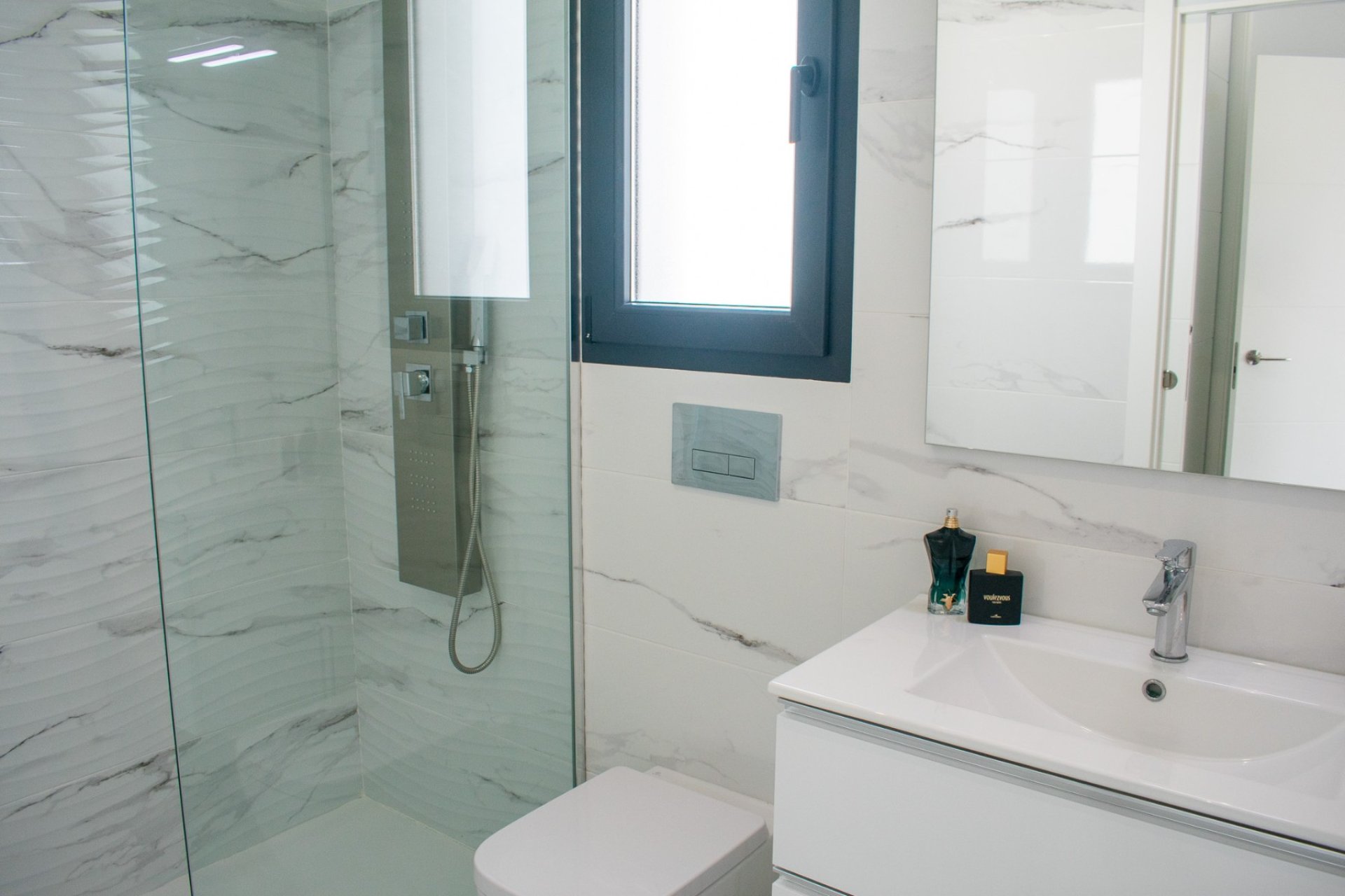 Resale - Villa - Torrevieia - La Siesta